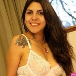 OnlyFans – Tefii / @diosadeliranteee - Page 3 image 42