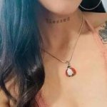 OnlyFans – Tefii / @diosadeliranteee - Page 3 image 44