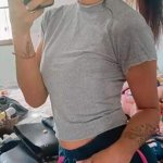 OnlyFans – Tefii / @diosadeliranteee - Page 3 image 45