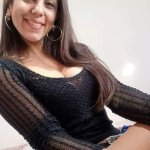 OnlyFans – Tefii / @diosadeliranteee - Page 3 image 46