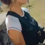 OnlyFans – Tefii / @diosadeliranteee - Page 3 image 47