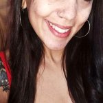 OnlyFans – Tefii / @diosadeliranteee - Page 4 image 61