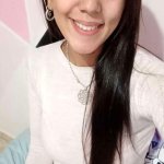 OnlyFans – Tefii / @diosadeliranteee - Page 4 image 63