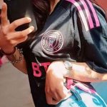 OnlyFans – Tefii / @diosadeliranteee - Page 5 image 77