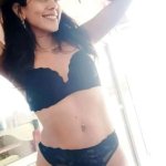 OnlyFans – Tefii / @diosadeliranteee image 10