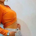 OnlyFans – Tefii / @diosadeliranteee - Page 6 image 92