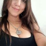 OnlyFans – Tefii / @diosadeliranteee - Page 6 image 94