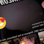 Others – Taniaamazon_Free image 9
