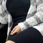 Others – Beautiful Indian Babe with Great Tits image 12