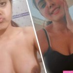 Others – Beautiful Indian Babe with Great Tits image 16