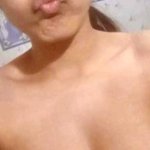 Others – Beautiful Indian Babe with Great Tits - Page 2 image 30