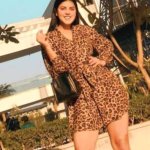 Others – Beautiful Indian Babe with Great Tits - Page 3 image 44