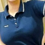 Others – Beautiful Indian Babe with Great Tits - Page 3 image 47