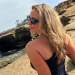 Instagram – 🥵 Maddie Ferris / maddie_ferris88 [Nudes] 🥵 image 11