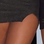 Instagram – 🥵 Maddie Ferris / maddie_ferris88 [Nudes] 🥵 - Page 7 image 105