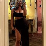 Instagram – 🥵 Maddie Ferris / maddie_ferris88 [Nudes] 🥵 - Page 7 image 106