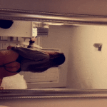 Instagram – 🥵 Maddie Ferris / maddie_ferris88 [Nudes] 🥵 - Page 7 image 112