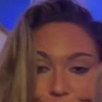 Instagram – 🥵 Maddie Ferris / maddie_ferris88 [Nudes] 🥵 - Page 8 image 126