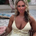 Instagram – 🥵 Maddie Ferris / maddie_ferris88 [Nudes] 🥵 - Page 8 image 128