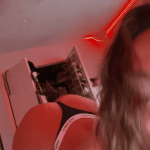 Instagram – 🥵 Maddie Ferris / maddie_ferris88 [Nudes] 🥵 - Page 10 image 154