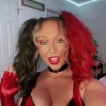 Instagram – 🥵 Maddie Ferris / maddie_ferris88 [Nudes] 🥵 - Page 10 image 155