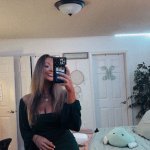 Instagram – 🥵 Maddie Ferris / maddie_ferris88 [Nudes] 🥵 - Page 11 image 170