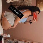 Instagram – 🥵 Maddie Ferris / maddie_ferris88 [Nudes] 🥵 - Page 11 image 176