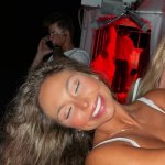 Instagram – 🥵 Maddie Ferris / maddie_ferris88 [Nudes] 🥵 - Page 12 image 188