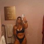 Instagram – 🥵 Maddie Ferris / maddie_ferris88 [Nudes] 🥵 - Page 4 image 59