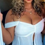 Instagram – 🥵 Maddie Ferris / maddie_ferris88 [Nudes] 🥵 - Page 4 image 62