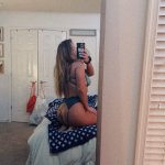 Instagram – 🥵 Maddie Ferris / maddie_ferris88 [Nudes] 🥵 - Page 5 image 73