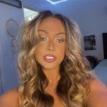 Instagram – 🥵 Maddie Ferris / maddie_ferris88 [Nudes] 🥵 - Page 5 image 74