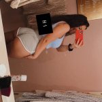 Instagram – 🥵 Maddie Ferris / maddie_ferris88 [Nudes] 🥵 - Page 5 image 78