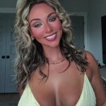 Instagram – 🥵 Maddie Ferris / maddie_ferris88 [Nudes] 🥵 - Page 5 image 80