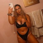 Instagram – 🥵 Maddie Ferris / maddie_ferris88 [Nudes] 🥵 image 9