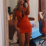 Instagram – 🥵 Maddie Ferris / maddie_ferris88 [Nudes] 🥵 - Page 6 image 92