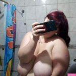 OnlyFans – 🥵 Aloy Boobs 🔥 / @redspicyqueenvip - Page 7 image 110