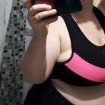 OnlyFans – 🥵 Aloy Boobs 🔥 / @redspicyqueenvip - Page 8 image 123