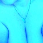 OnlyFans – 🥵 Aloy Boobs 🔥 / @redspicyqueenvip image 15