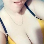 OnlyFans – 🥵 Aloy Boobs 🔥 / @redspicyqueenvip - Page 3 image 48