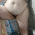 OnlyFans – 🥵 Aloy Boobs 🔥 / @redspicyqueenvip - Page 4 image 59