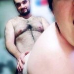 OnlyFans – 🥵 Aloy Boobs 🔥 / @redspicyqueenvip - Page 5 image 76