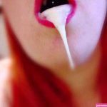 OnlyFans – 🥵 Aloy Boobs 🔥 / @redspicyqueenvip - Page 6 image 92