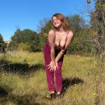 OnlyFans – 🥵 Molly Demure / @Demure_Whore 🥵 - Page 65 image 1035