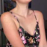 OnlyFans – 🥵 Molly Demure / @Demure_Whore 🥵 - Page 65 image 1039