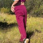 OnlyFans – 🥵 Molly Demure / @Demure_Whore 🥵 - Page 7 image 110