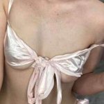 OnlyFans – 🥵 Molly Demure / @Demure_Whore 🥵 - Page 9 image 138