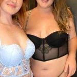 OnlyFans – 🥵 Molly Demure / @Demure_Whore 🥵 image 15