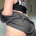 OnlyFans – 🥵 Molly Demure / @Demure_Whore 🥵 - Page 2 image 25