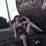 OnlyFans – 🥵 Molly Demure / @Demure_Whore 🥵 - Page 17 image 272